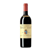 Biondi-Santi Rosso di Tenuta Greppo 2019